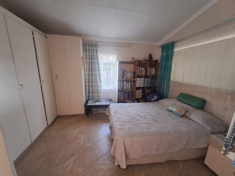 3 Bedroom Property for Sale in Sasolburg Ext 4 Free State